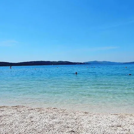 Apartment In Liguria Near Mediterranean Beaches, Cleaning Included *