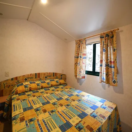 Apartment In Liguria Near Mediterranean Beaches, Cleaning Included 度假居 *
