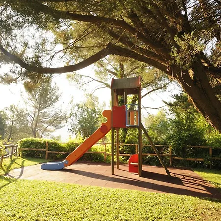 Apartment In Liguria Near Mediterranean Beaches, Cleaning Included 度假居 *