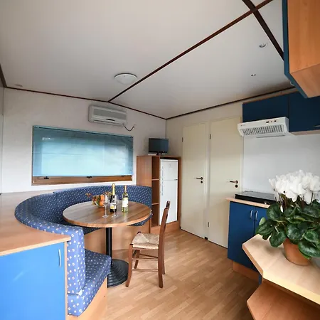別荘 Apartment In Liguria Near Mediterranean Beaches, Cleaning Included ヴィッラノーヴァ・ダルベンガ