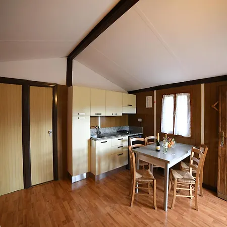 Apartment In Liguria Near Mediterranean Beaches, Cleaning Included * ヴィッラノーヴァ・ダルベンガ