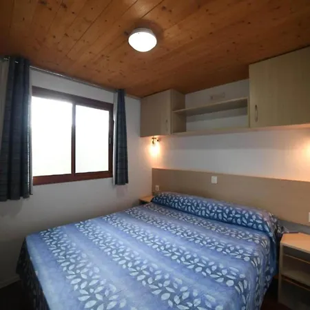 Apartment In Liguria Near Mediterranean Beaches, Cleaning Included